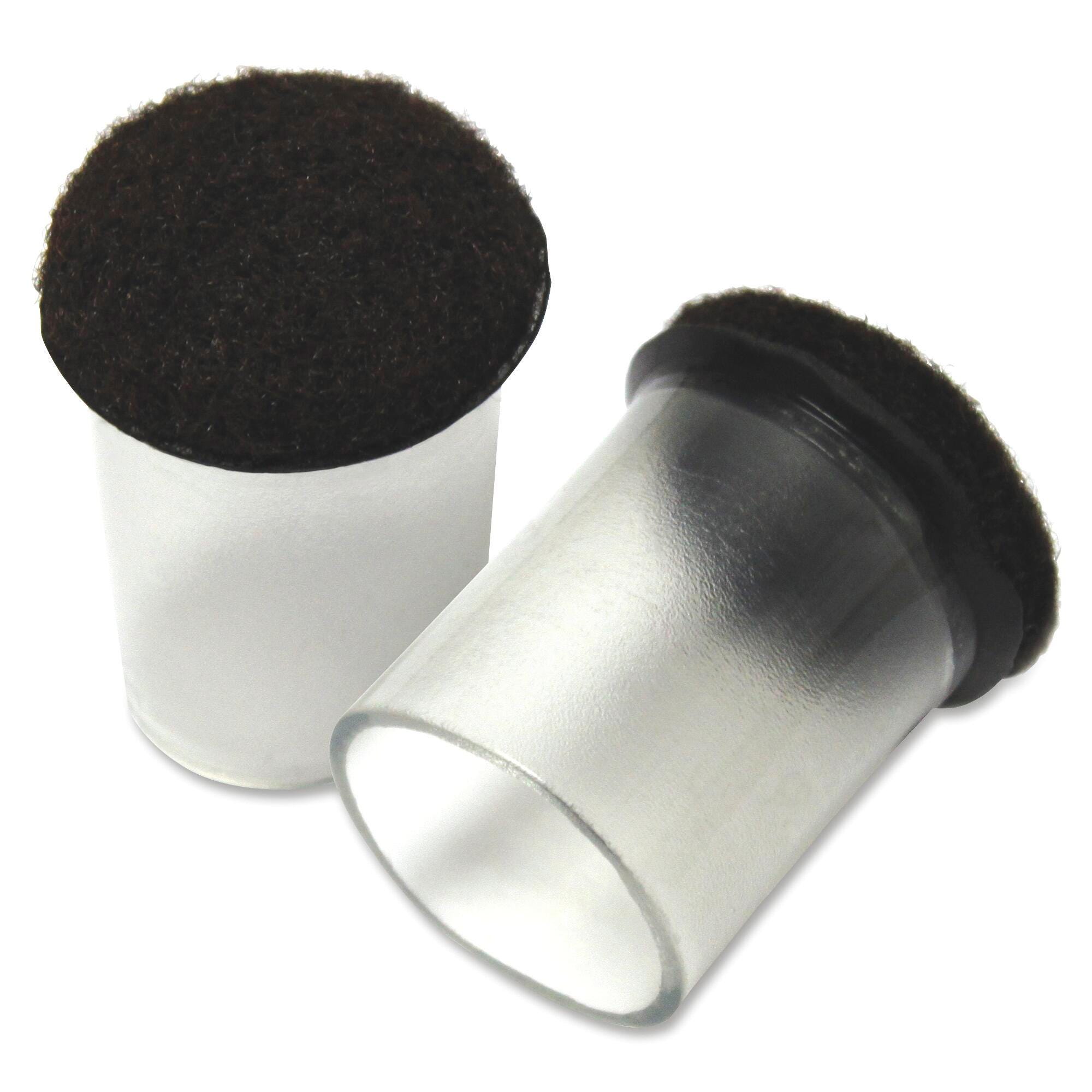 Mats, Tiles Supplies, Item Number 1536249